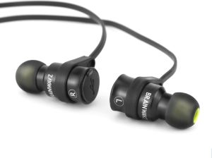 Słuchawki Brainwavz BLU-100 8
