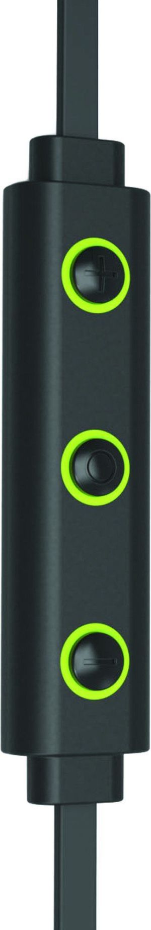 Słuchawki Brainwavz BLU-200 3