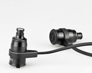 Słuchawki Brainwavz BLU-200 4