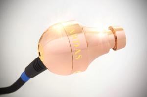 Słuchawki Cardas Audio EM5813 2