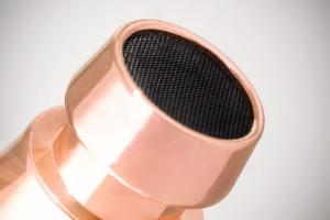 Słuchawki Cardas Audio EM5813 3