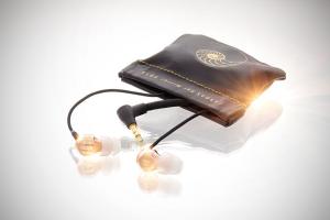 Słuchawki Cardas Audio EM5813 4