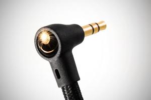 Słuchawki Cardas Audio EM5813 5