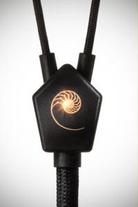 Słuchawki Cardas Audio EM5813 6