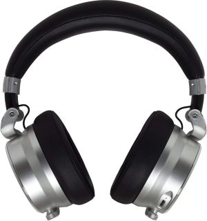Słuchawki Meters OV-1 ANC 2