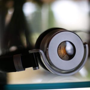 Słuchawki Meters OV-1 ANC 4