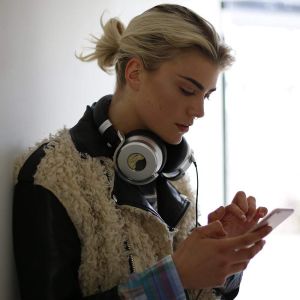 Słuchawki Meters OV-1 ANC 6