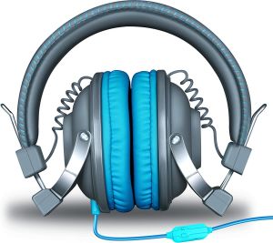 Słuchawki iSound HM-260 2