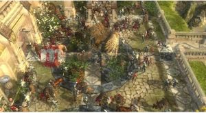 Magiczny 2Pak: Opowieści z Narnii: Lew Czarownica i stara szafa + Opowieści z Narnii: Książę Kaspian PC 11