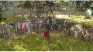 Magiczny 2Pak: Opowieści z Narnii: Lew Czarownica i stara szafa + Opowieści z Narnii: Książę Kaspian PC 12