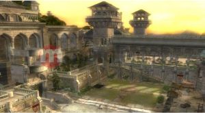 Magiczny 2Pak: Opowieści z Narnii: Lew Czarownica i stara szafa + Opowieści z Narnii: Książę Kaspian PC 13