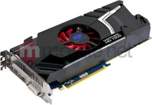 Karta graficzna Sapphire Radeon HD7950 3GB DDR5 (384 Bit), HDMI, DVI-I, DualminiDP, FULL (11196-00-40G) 1
