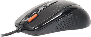 Mysz A4Tech V-Track XGame F5  (A4TMYS42160) 2