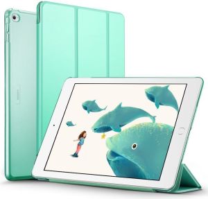 Etui na tablet ESR Yippee iPad Air 2 Miętowy 1