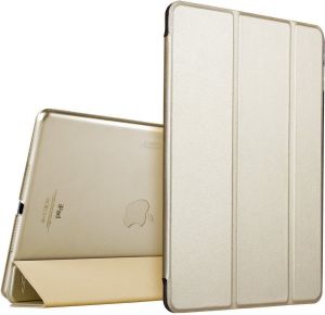 Etui na tablet ESR Yippee iPad Air Champagne Gold 1