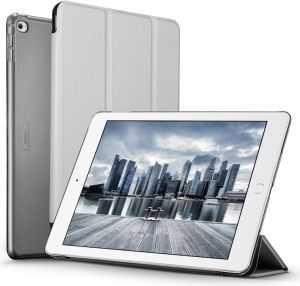 Etui na tablet ESR Yippee iPad Air 2 Szary 1