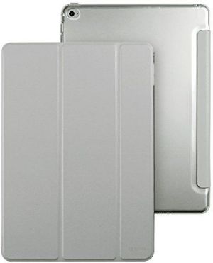 Etui na tablet ESR Yippee iPad Air 2 Szary 2