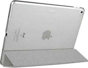 Etui na tablet ESR Yippee iPad Air 2 Szary 4