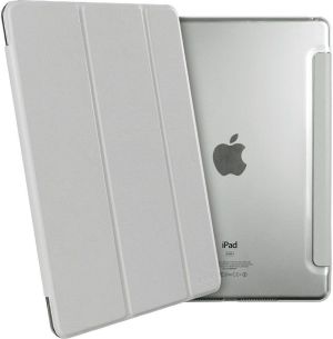 Etui na tablet ESR Yippee iPad Air 2 Szary 9