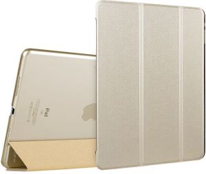 Etui na tablet ESR Yippee iPad pro 9.7 Champagne Gold 1