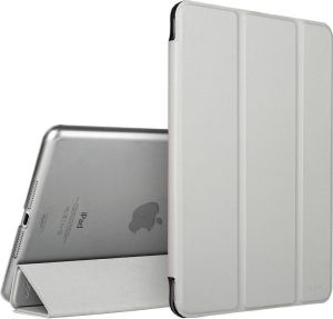 Etui na tablet ESR Yippee iPad Mini 1/2/3 Szary 1