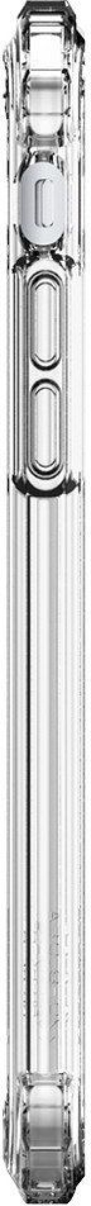 Spigen Crystal Shell iPhone 7/8 Clear Crystal 6