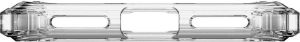 Spigen Crystal Shell iPhone 7/8 Clear Crystal 7
