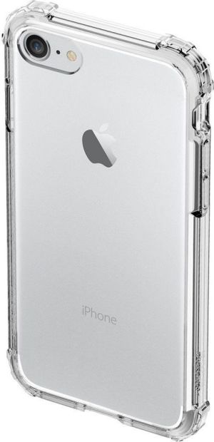Spigen Crystal Shell iPhone 7/8 Clear Crystal 8