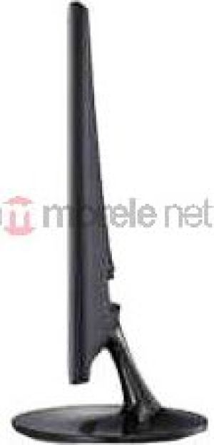 Monitor Samsung SyncMaster S22B150N LS22B150NS/EN 2