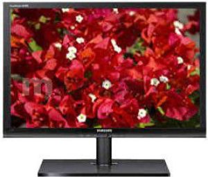 Monitor Samsung SyncMaster S27A850D LS27A850DS/EN 1