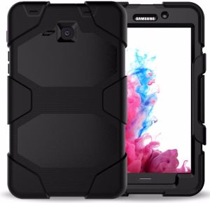 Etui na tablet Tech-Protect Survive Galaxy Tab a 7.0/t280 1
