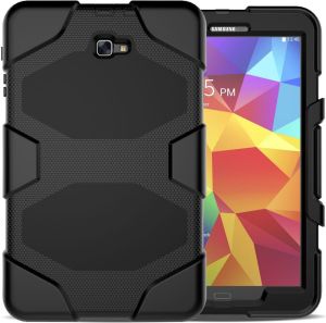 Etui na tablet Tech-Protect Survive Tab a 10.1/t580 2