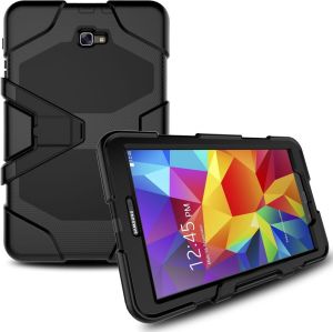 Etui na tablet Tech-Protect Survive Tab a 10.1/t580 3