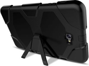 Etui na tablet Tech-Protect Survive Tab a 10.1/t580 4