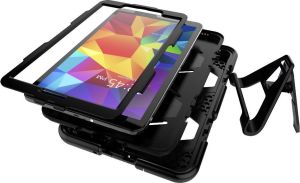 Etui na tablet Tech-Protect Survive Tab a 10.1/t580 5
