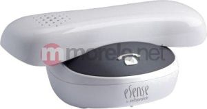 Telefon stacjonarny Swissvoice esense mono 2