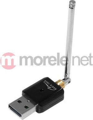 Media-Tech MT-4167 1