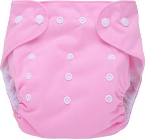 Simed różowa 3-15 kg, 1 szt. 2