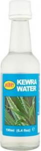 KTC Woda z Kewry 190 ml naturalna tonizacja twarzy 1