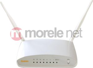 Router Sapido RB-1733 2