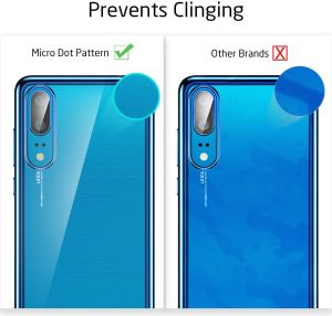 ESR Essential Huawei P20 2