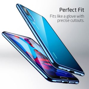 ESR Essential Huawei P20 3