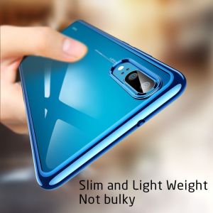 ESR Essential Huawei P20 4