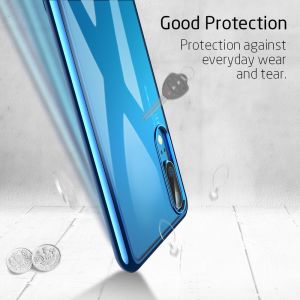 ESR Essential Huawei P20 5