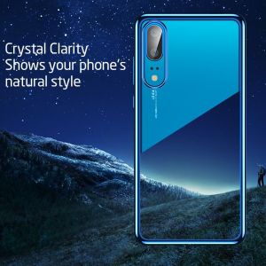 ESR Essential Huawei P20 6