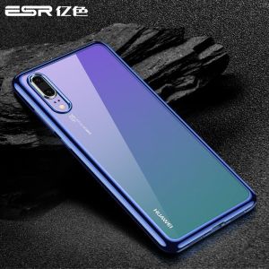 ESR Essential Huawei P20 7