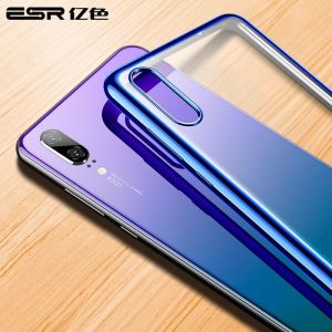 ESR Essential Huawei P20 8