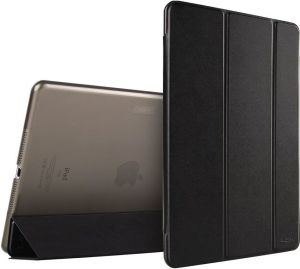 Etui na tablet ESR Yippee iPad Mini 4 1