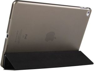 Etui na tablet ESR Yippee iPad Mini 4 2