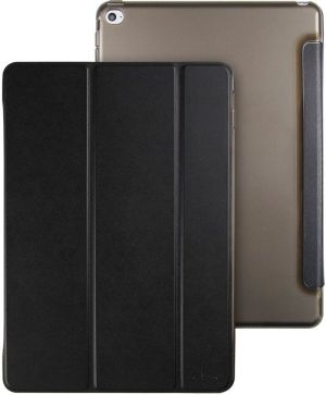 Etui na tablet ESR Yippee iPad Mini 4 3